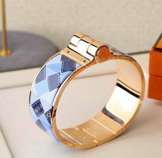 Hermes Bracelet 05lyh101 (26)