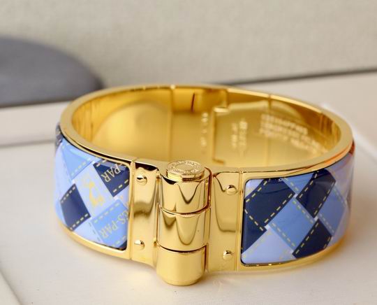 Hermes Bracelet 05lyh101 (27)