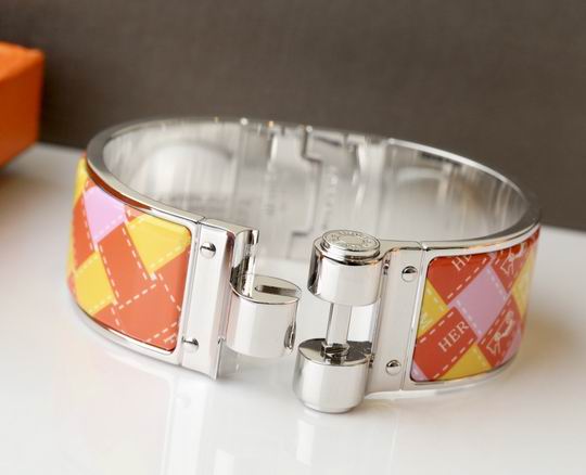 Hermes Bracelet 05lyh101 (3)