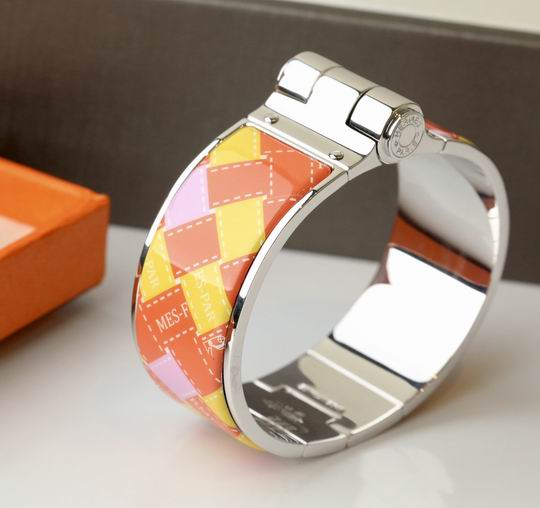 Hermes Bracelet 05lyh101 (4)