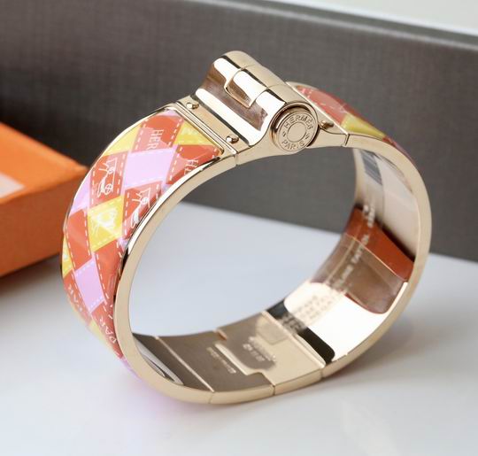 Hermes Bracelet 05lyh101 (5)