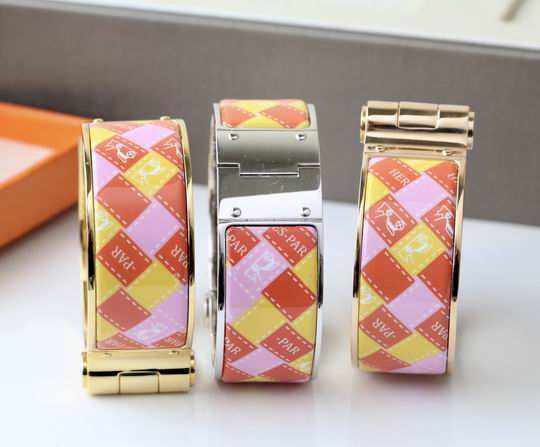 Hermes Bracelet 05lyh101 (7)