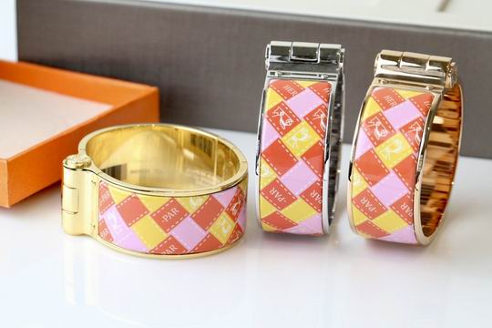 Hermes Bracelet 05lyh101 (8)