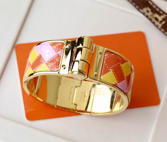 Hermes Bracelet 05lyh101 (9)