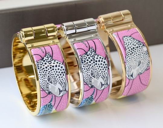 Hermes Bracelet 05lyh102 (1)