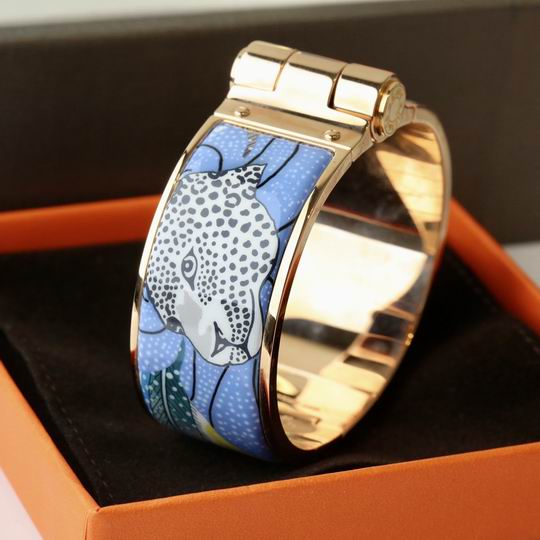 Hermes Bracelet 05lyh102 (10)