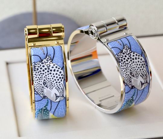Hermes Bracelet 05lyh102 (11)