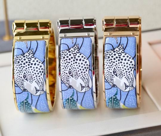 Hermes Bracelet 05lyh102 (12)