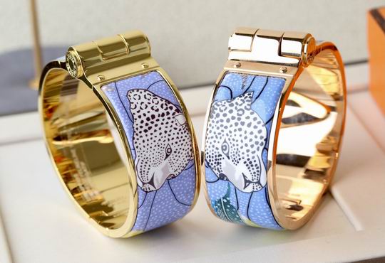Hermes Bracelet 05lyh102 (13)