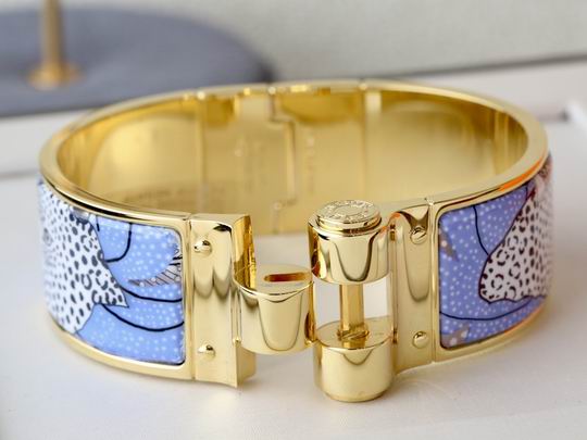 Hermes Bracelet 05lyh102 (14)