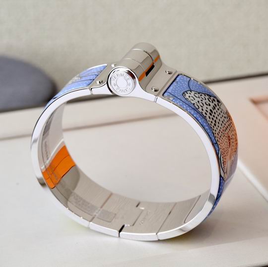 Hermes Bracelet 05lyh102 (15)