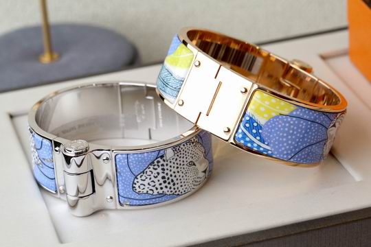 Hermes Bracelet 05lyh102 (16)