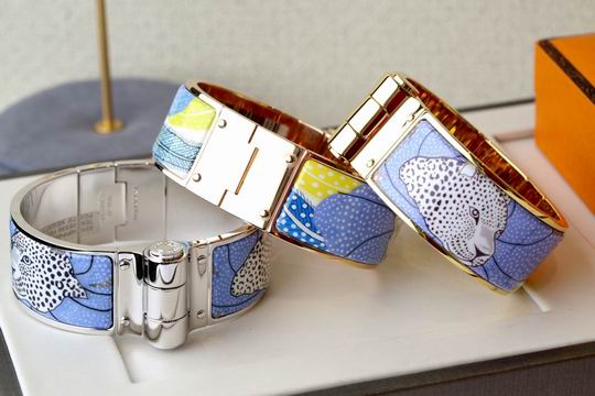 Hermes Bracelet 05lyh102 (17)