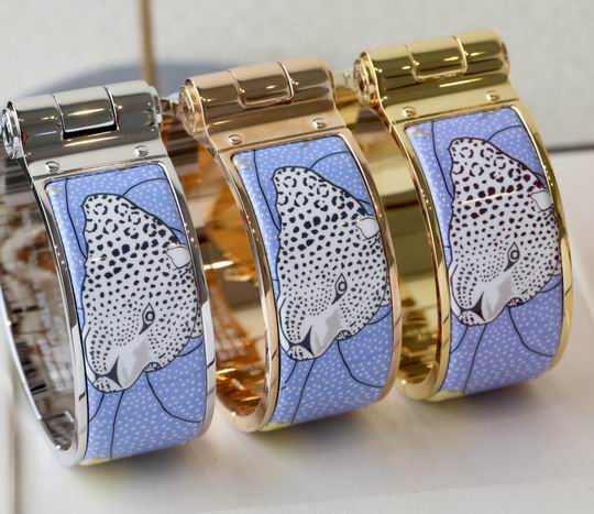 Hermes Bracelet 05lyh102 (18)