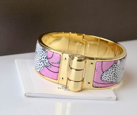 Hermes Bracelet 05lyh102 (2)