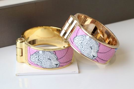 Hermes Bracelet 05lyh102 (3)