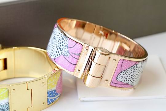 Hermes Bracelet 05lyh102 (4)