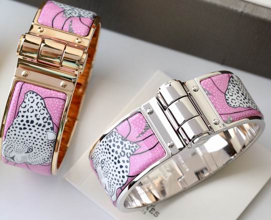 Hermes Bracelet 05lyh102 (5)