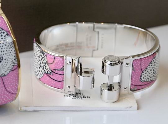Hermes Bracelet 05lyh102 (6)