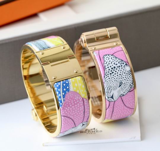 Hermes Bracelet 05lyh102 (7)