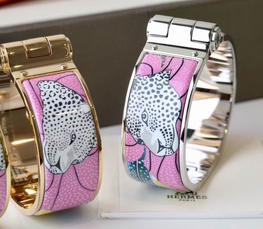 Hermes Bracelet 05lyh102 (8)