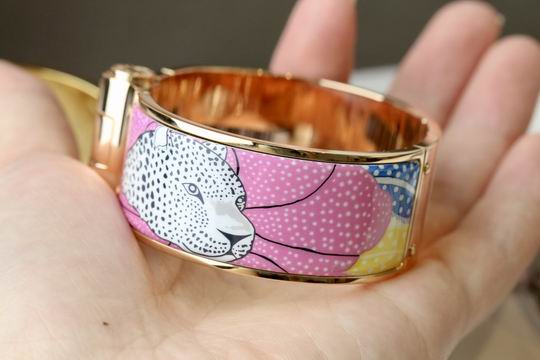 Hermes Bracelet 05lyh102 (9)