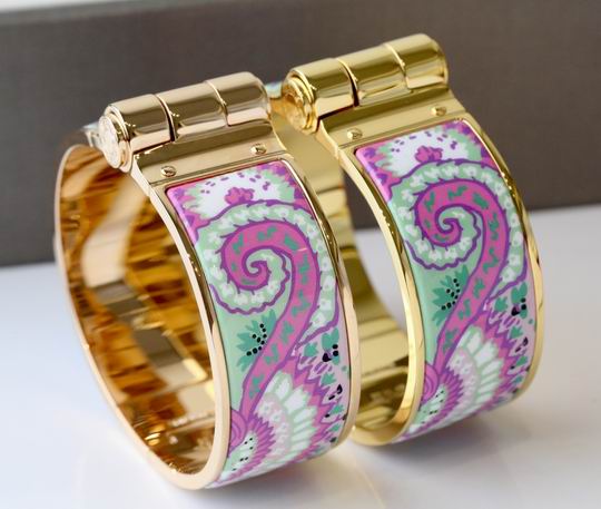 Hermes Bracelet 05lyh103 (1)