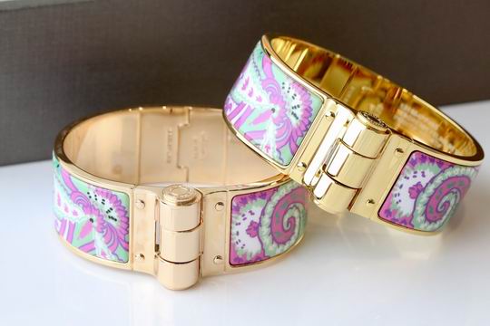 Hermes Bracelet 05lyh103 (2)