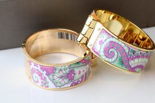 Hermes Bracelet 05lyh103 (3)