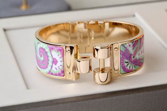 Hermes Bracelet 05lyh103 (4)