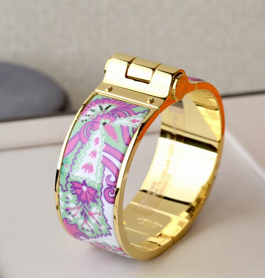 Hermes Bracelet 05lyh103 (5)