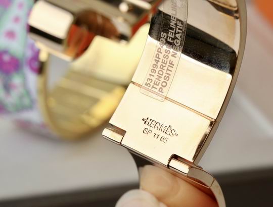 Hermes Bracelet 05lyh103 (6)