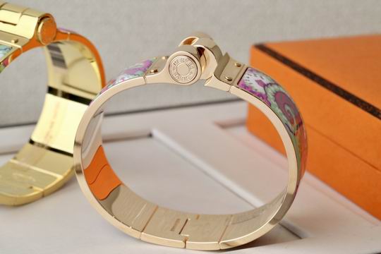Hermes Bracelet 05lyh103 (7)