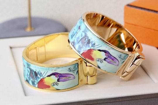 Hermes Bracelet 05lyh104 (12)