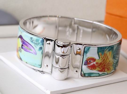 Hermes Bracelet 05lyh104 (14)
