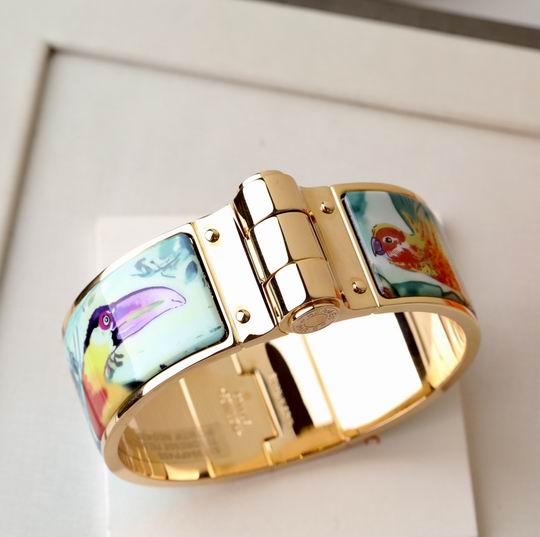 Hermes Bracelet 05lyh104 (15)