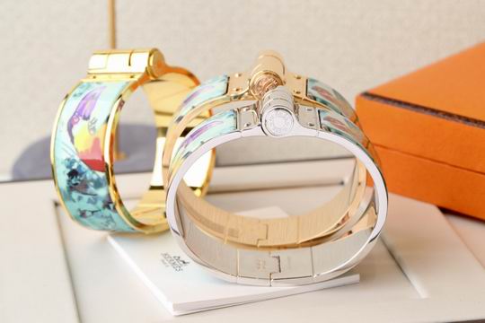 Hermes Bracelet 05lyh104 (17)