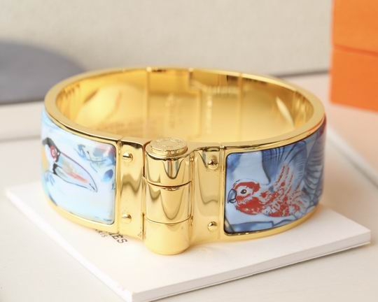 Hermes Bracelet 05lyh104 (19)