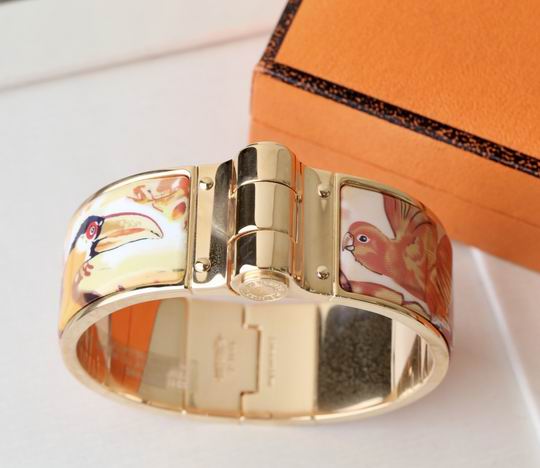 Hermes Bracelet 05lyh104 (2)