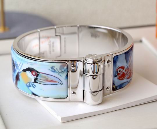 Hermes Bracelet 05lyh104 (20)