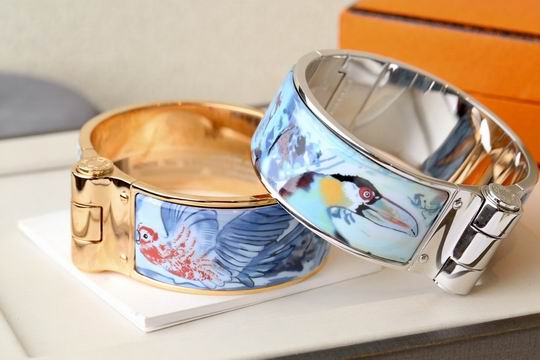 Hermes Bracelet 05lyh104 (22)