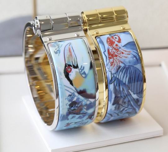 Hermes Bracelet 05lyh104 (23)