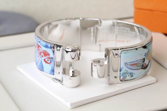 Hermes Bracelet 05lyh104 (24)