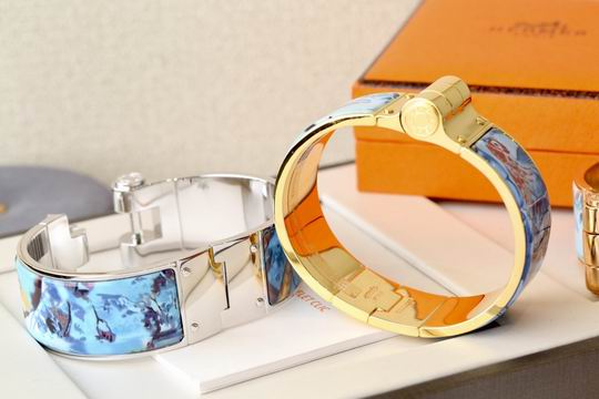 Hermes Bracelet 05lyh104 (25)