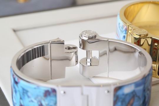 Hermes Bracelet 05lyh104 (26)