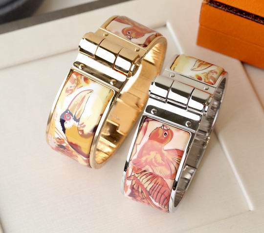 Hermes Bracelet 05lyh104 (3)