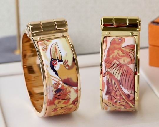 Hermes Bracelet 05lyh104 (4)