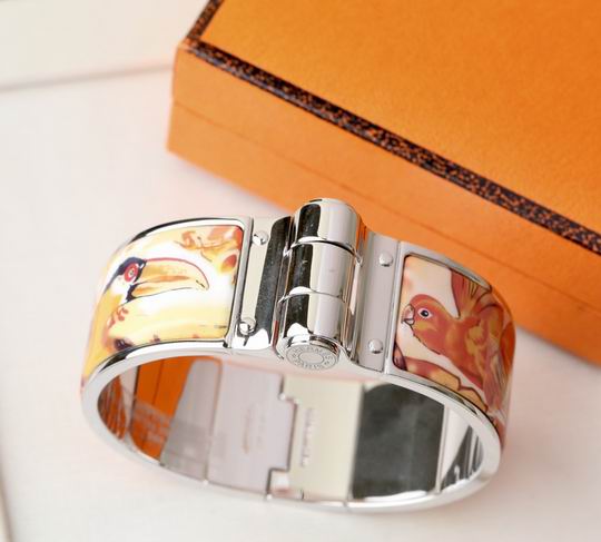 Hermes Bracelet 05lyh104 (6)