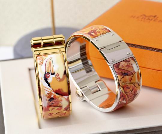 Hermes Bracelet 05lyh104 (7)