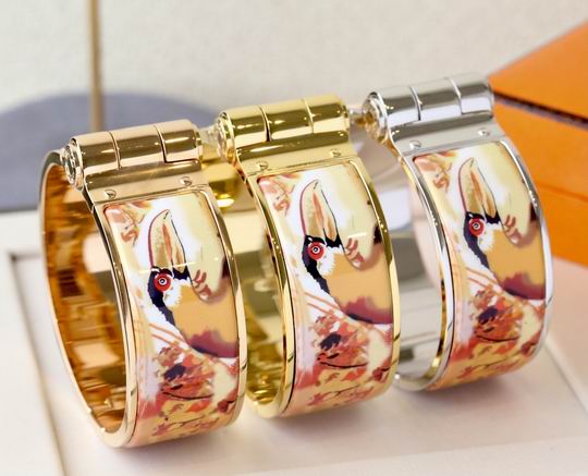 Hermes Bracelet 05lyh104 (8)